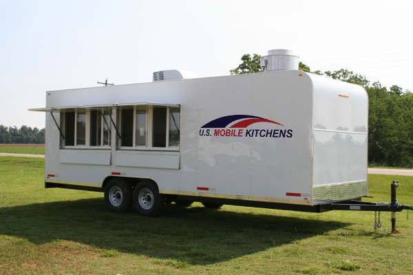 Kitchen Trailers U S Mobile Kitchens   24 Picture 006 